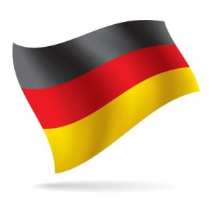 Deutsche Produkte