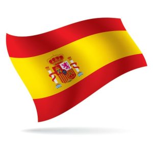 Productos españoles